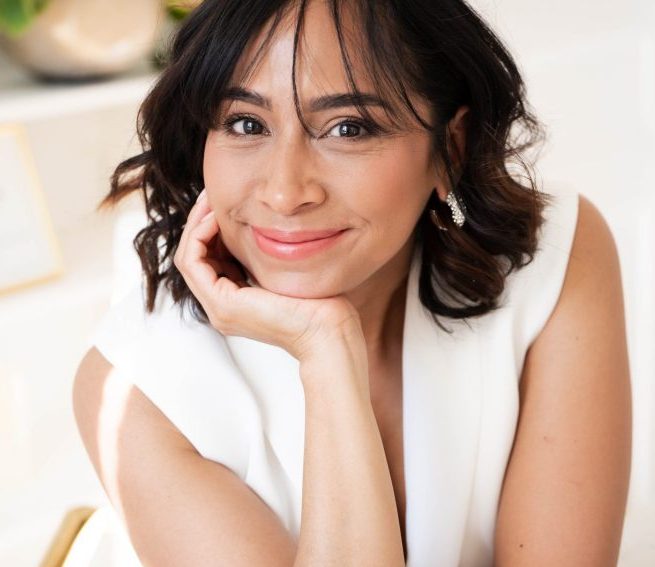 Greta Legendre, Atelier Le Regard