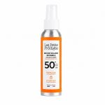 braume solaire spf50 -1